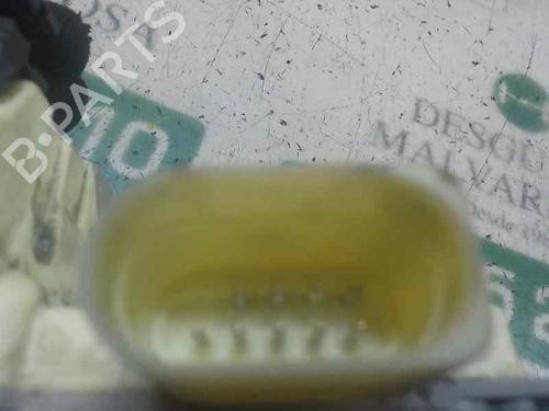 Front right lock VW TIGUAN (5N_) 2.0 TDI | BP4943437C97 