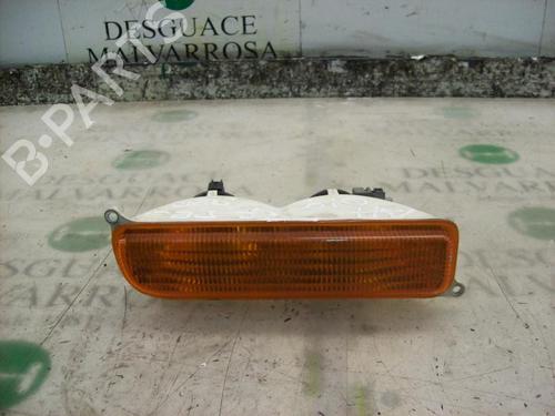Used Right front indicator Right front indicator JEEP CHEROKEE (XJ) 2.5 TD 4x4 (116 hp) 3739767 3739767