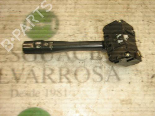 Used Headlight switch Headlight switch ROVER 45 I Saloon (RT) [2000-2005] 3742897 3742897