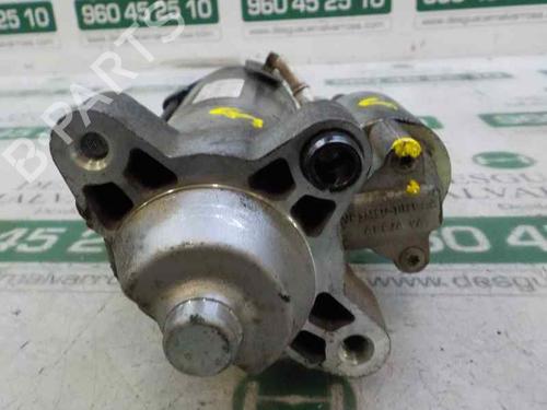Starter FORD KUGA I  | BP9082293M8 