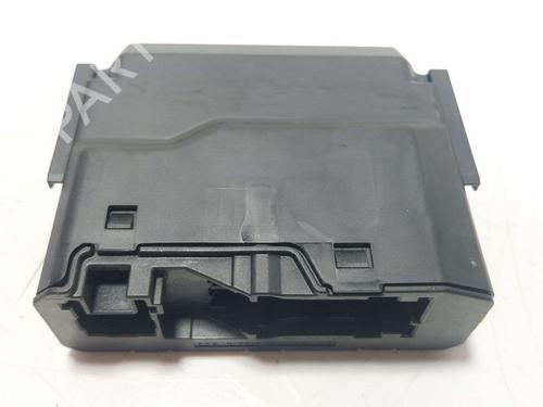 Used Electronic module Electronic module 38547027 38547027
