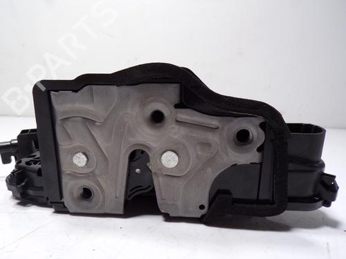 Used Front left lock Front left lock 11190744 11190744