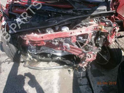  - Image 7