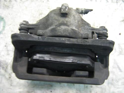 Right front brake caliper ROVER 200 II Hatchback (RF) | BP11556786M104 - Image 2