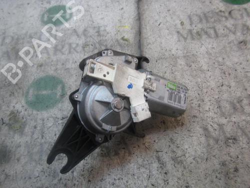 rear-wiper-motor-renault-clio-iii-br01-cr01-2005-2006-2007-2008-2009-2010-2011-2012-2013-2014-3841196 main image
