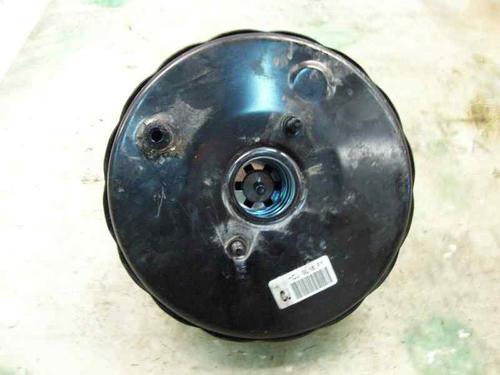 Servo brake CHEVROLET LACETTI (J200) 1.6 | BP3758755M42 