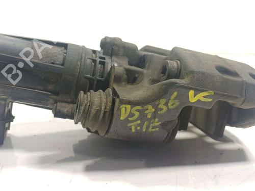 Left rear brake caliper TESLA MODEL S (5YJS) P85 | BP39909681M107 - Image 3