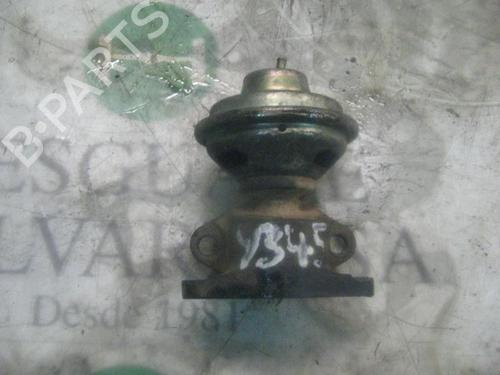 Used Egr FORD MONDEO I (GBP) 1.8 TD (88 hp) 3755830