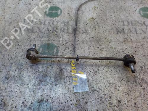 Right front suspension arm VOLVO C70 I Coupe (872)  | BP14278395M13 