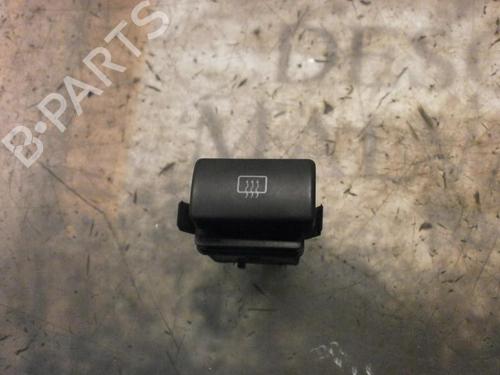 Used Electronic module Electronic module SEAT CORDOBA (6L2) 1.4 16V (75 hp) 3757932 3757932