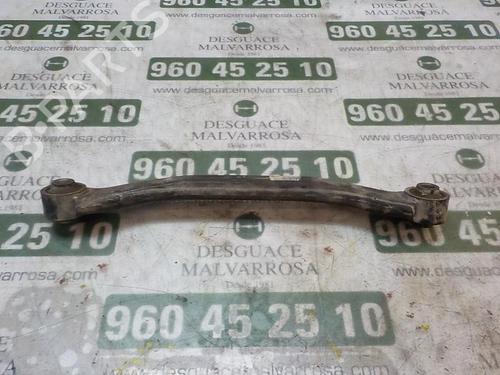 Right rear suspension arm KIA SPORTAGE III (SL)  | BP3857635M15 