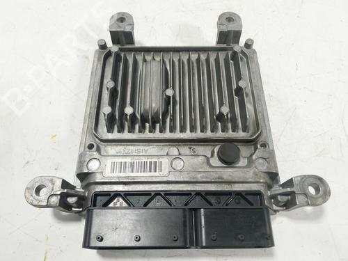 Used Engine control unit (ECU) Engine control unit (ECU) INFINITI Q50 50 D (170 hp) 32498296 32498296