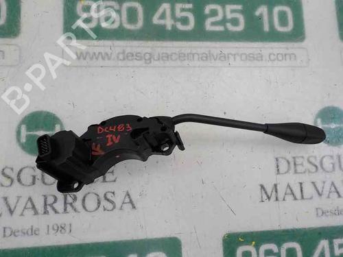 Elektronisk modul MERCEDES-BENZ E-CLASS (W211)  | BP3992019M83 