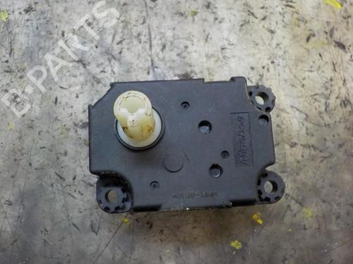 Electronic module MITSUBISHI ASX (GA_W_) 1.8 DI-D (GA6W) | BP14279581M83