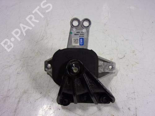 Used Engine mount HYUNDAI TUCSON (NX4E, NX4A) 1.6 CRDi (136 hp) 10157050
