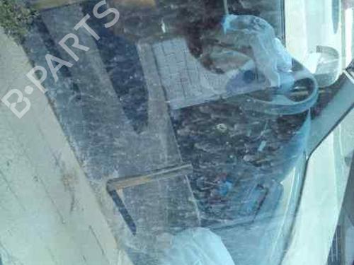 Warning switch FIAT PANDA (169_) 1.2 (169.AXB11, 169.AXB1A) | BP3835403I22  - Image 7