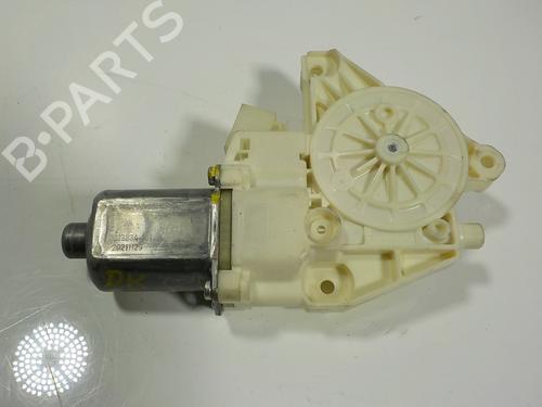 Left front window motor MERCEDES-BENZ V-CLASS (W447)  | BP13496015E21 