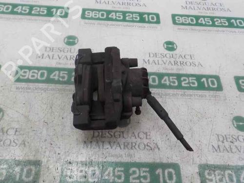 Right front brake caliper CITROËN C4 Grand Picasso I (UA_)  | BP11550769M104 