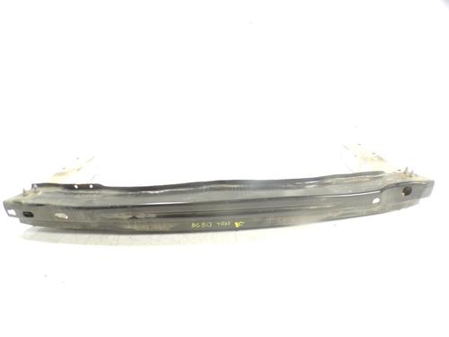 rear-bumper-reinforcement-audi-a4-b8-8k2-8t0807313-2007-2008-2009-2010-2011-2012-2013-2014-2015-2016-2017-7567775 main image