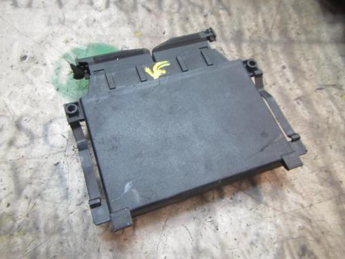 Electronic module MERCEDES-BENZ S-CLASS Coupe (C215)  | BP4010282M83 