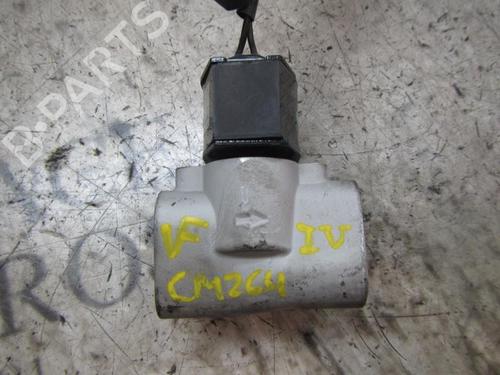 Used Electronic module Electronic module RENAULT ZOE (BFM_) [2012-2026] 4016924 4016924