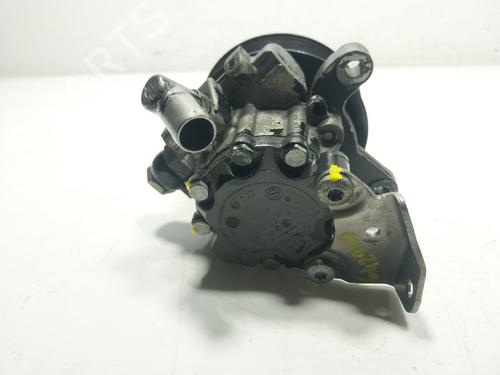 Styring servopumpe MERCEDES-BENZ M-CLASS (W164)  | BP29293082M99 