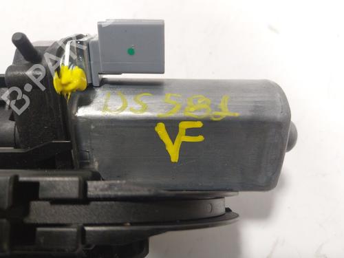 Tailgate lock PORSCHE MACAN (95B) 3.0 S Diesel | BP36013807C101 - Image 3