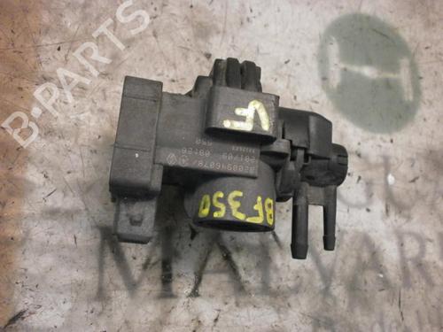 Used Electronic sensor Electronic sensor RENAULT CLIO III Grandtour (KR0/1_) [2007-2026] 14267344 14267344
