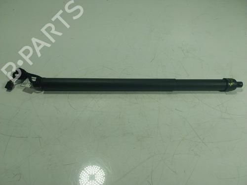 Used Tailgate lift support Tailgate lift support 18077997 18077997