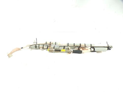 Used Right curtain airbag MAZDA 2 (DY) [2003-2007]  7548644