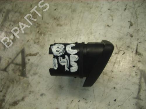 Warning switch FORD FIESTA V (JH_, JD_) 1.4 TDCi | BP3776053I22 