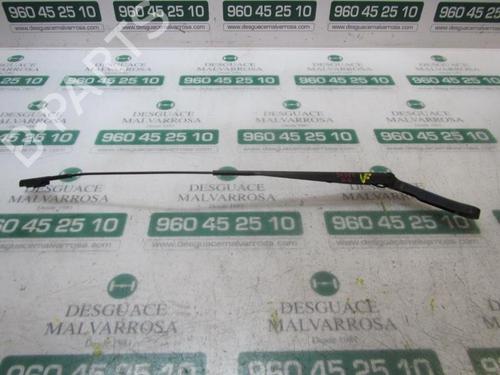 vindrude-viskermekanisme-peugeot-boxer-van-2006-3991622 main image