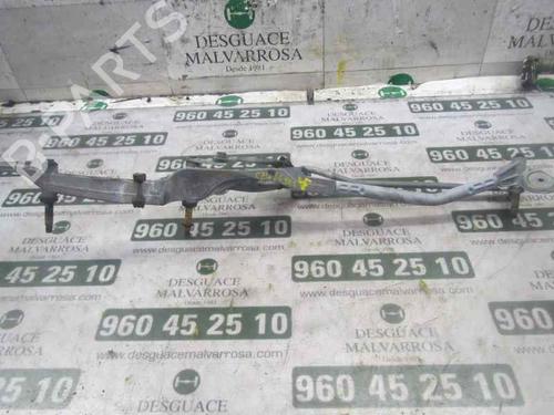 Used Front wipers mechanism Front wipers mechanism MERCEDES-BENZ E-CLASS Coupe (C207) [2009-2016] 14280736 14280736