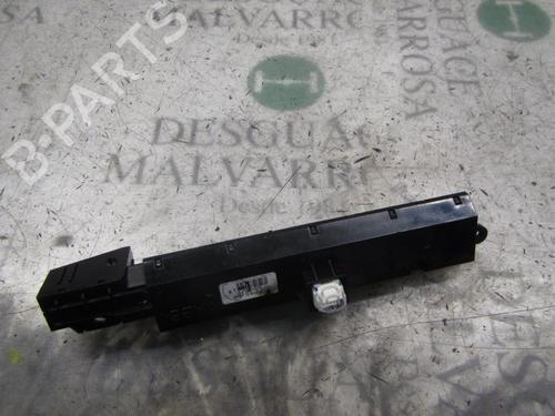 Pantalla multifuncion MAZDA 5 (CR) 2.0 CD (CR19) | BP3827973C48 
