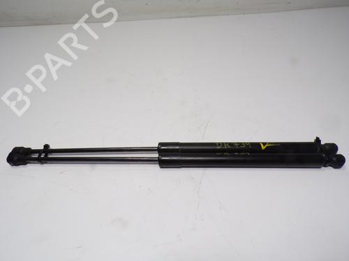 Gasdæmper bagklap OPEL CORSA F (P2JO) [2019-2025]  14289102
