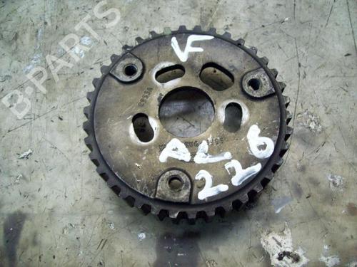  - Image 3