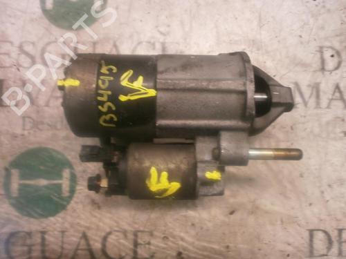 Used Starter Starter KIA OPIRUS (GH) [2003-2012] 4014006 4014006