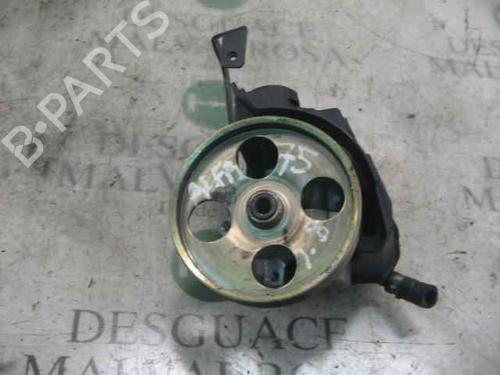 Steering pump ALFA ROMEO 75 (162_) 1.8 (162.B1H) (122 hp)null