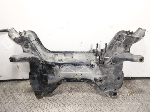 Used Subframe Subframe CITROËN C4 II (NC_) 1.6 VTi 120 (NC5FS0, NC5FS9) (120 hp) 15913879 15913879