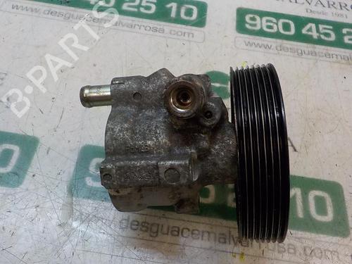 Steering pump RENAULT LAGUNA II Grandtour (KG0/1_) 1.9 dCi (KG1A, KG1W, KG0G) | BP3867625M99 