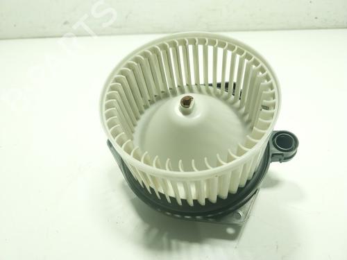 Used Heater blower motor Heater blower motor SSANGYONG KORANDO (CK) 2.2 Xdi (178 hp) 28518559 28518559