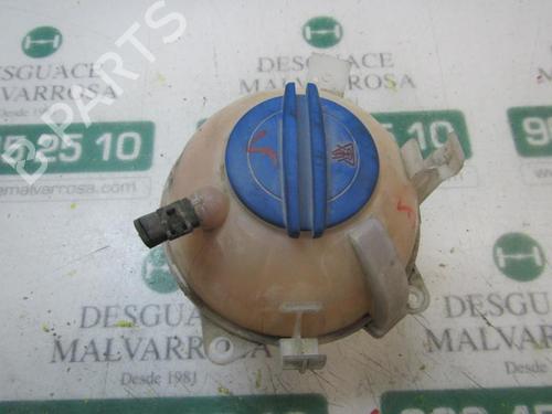 expansion-tank-vw-golf-v-1k1-20-tdi-16v-2003-2004-2005-2006-2007-2008-2009-2010-3875295 main image