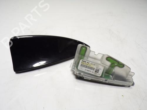 BP14288517C140 main image