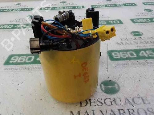 Used Fuel pump Fuel pump BMW X1 (E84) xDrive 18 d (143 hp) 5040591 5040591