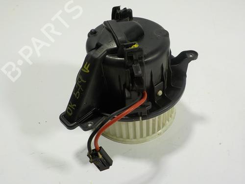 heater-blower-motor-seat-ibiza-v-kj1-kjg-2q1820021-2q1820021-2017-12824107 main image