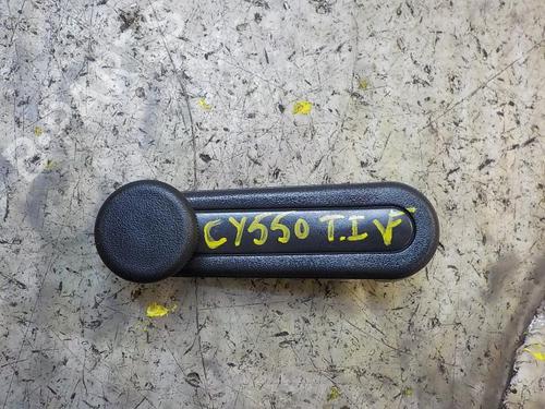 other-toyota-yaris-_p9_-6926002020b2-2005-2006-2007-2008-2009-2010-2011-2012-2013-2014-14278983 main image