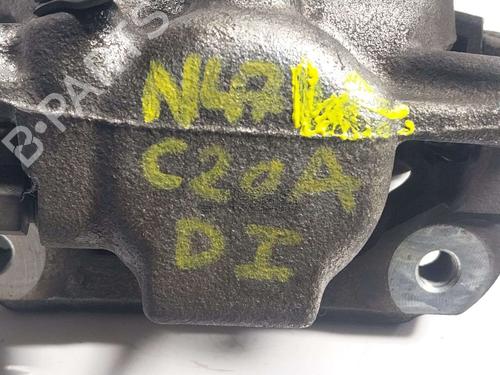 Left front brake caliper MINI MINI COUNTRYMAN (R60) Cooper SD ALL4 | BP40098657M105 - Image 5