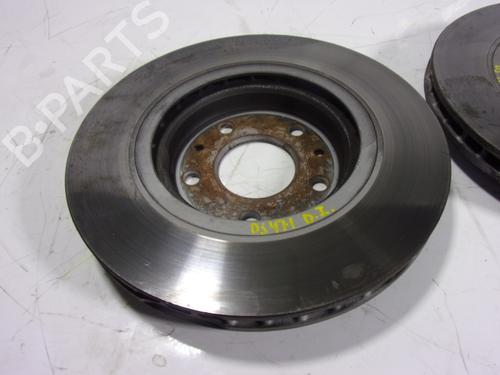 Other NISSAN QASHQAI I (J10, NJ10) 1.6 dCi | BP14287758O1