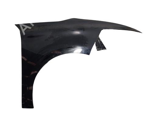 right-front-fenders-citroen-c4-spacetourer-3d_-2018-33169752 main image