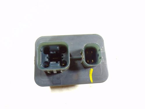 Electronic module MAZDA 3 (BM, BN)  | BP7844356M83 